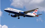 British Airways điều chỉnh 10.000 chuyến bay do thiếu nhân viên